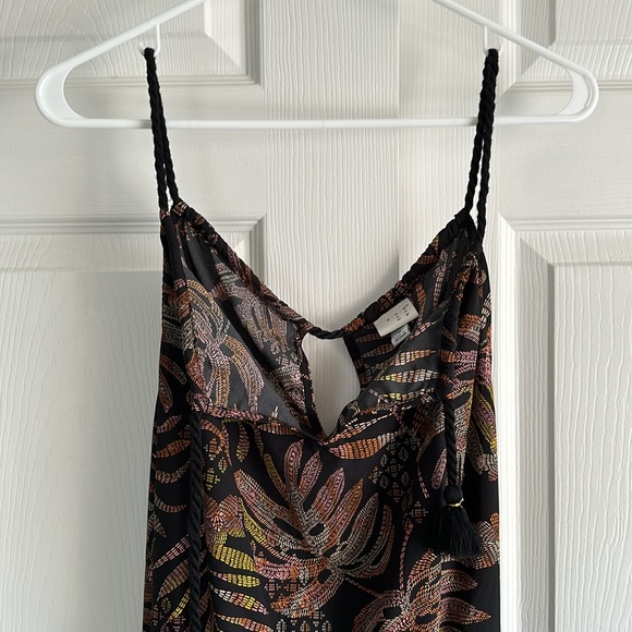 Cute Lightweight Romper! - Picture 3 of 12